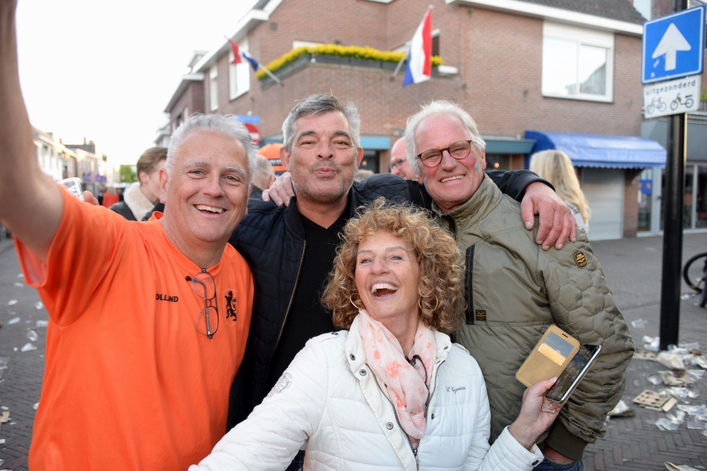 ../Images/Koningsdag 2022 251.jpg